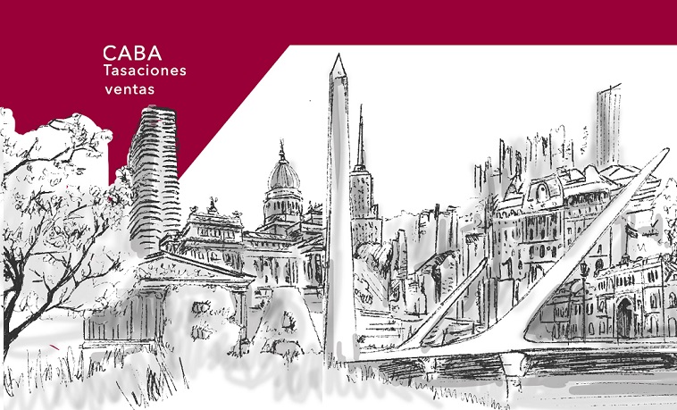 Inmobiliaria en Pilar, zona norte y CABA, PEREIRA Desarrollos Inmobiliarios