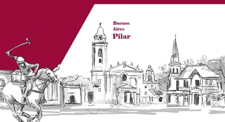 Inmobiliaria en Pilar, zona norte y CABA, PEREIRA Desarrollos Inmobiliarios