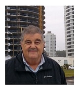 Martillero Gabriel Pereira