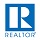 NAR realtors