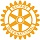 Rotary International